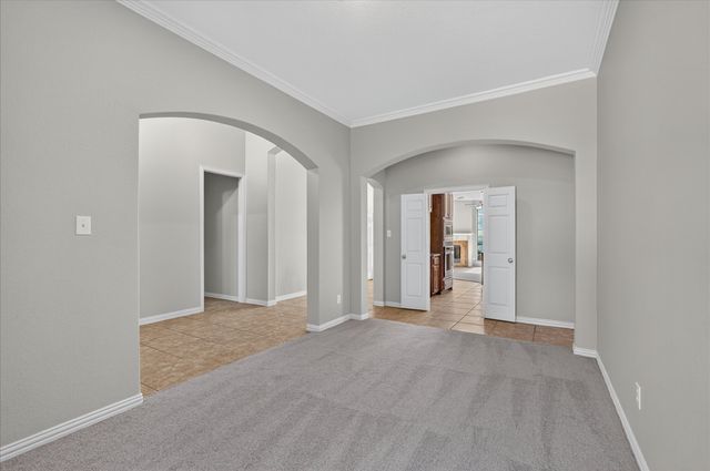 10987 Apple Valley Drive, Frisco, TX 75033