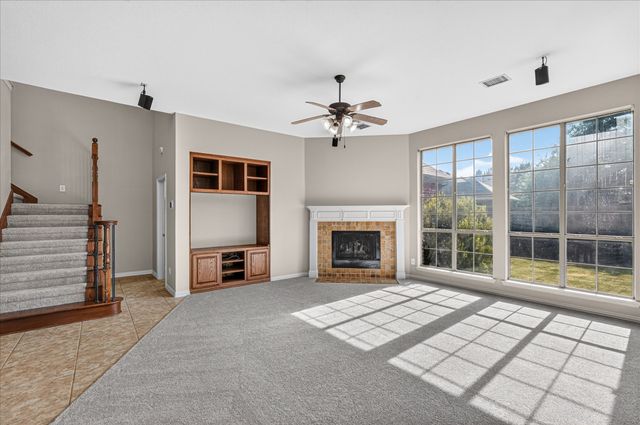 10987 Apple Valley Drive, Frisco, TX 75033