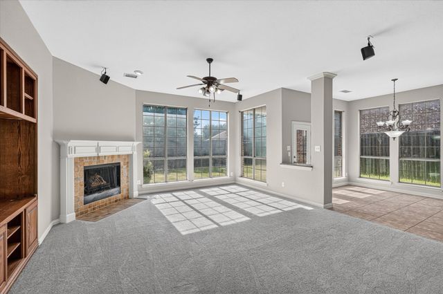 10987 Apple Valley Drive, Frisco, TX 75033