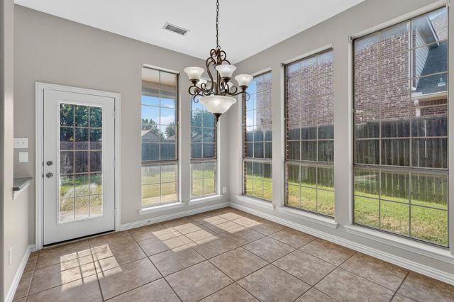 10987 Apple Valley Drive, Frisco, TX 75033