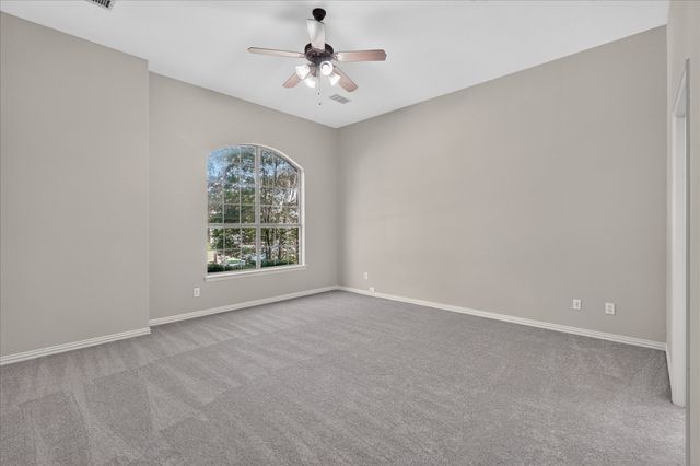 10987 Apple Valley Drive, Frisco, TX 75033