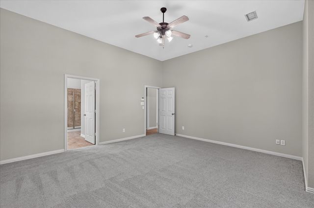 10987 Apple Valley Drive, Frisco, TX 75033