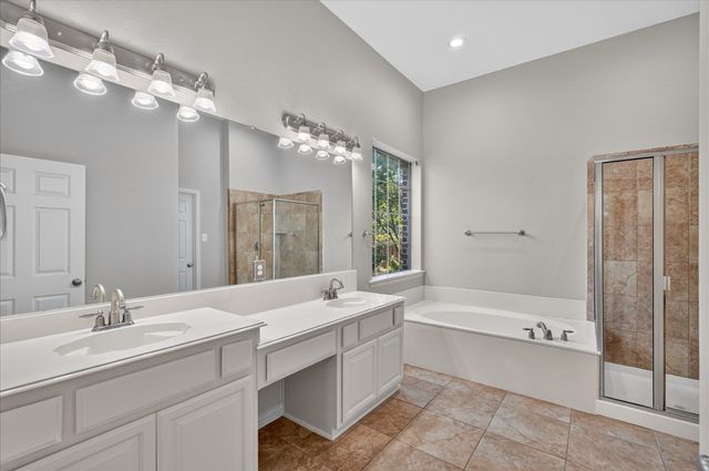 10987 Apple Valley Drive, Frisco, TX 75033