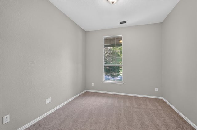 10987 Apple Valley Drive, Frisco, TX 75033