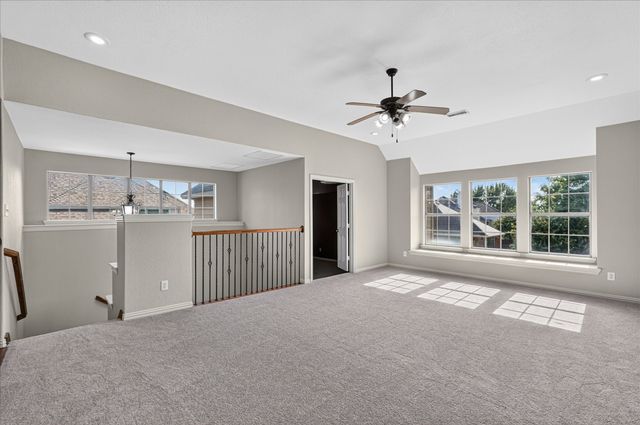 10987 Apple Valley Drive, Frisco, TX 75033
