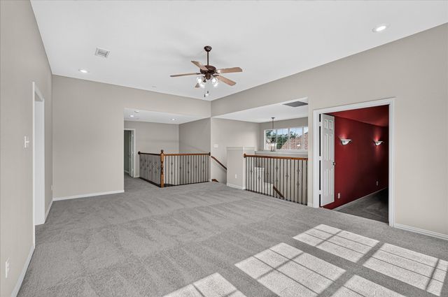 10987 Apple Valley Drive, Frisco, TX 75033
