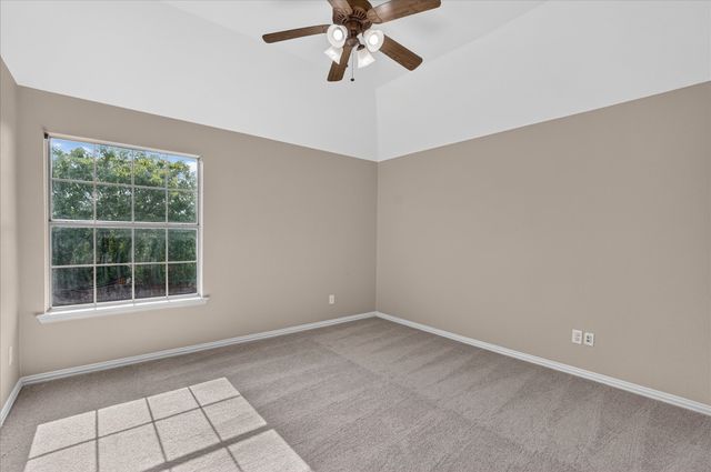 10987 Apple Valley Drive, Frisco, TX 75033