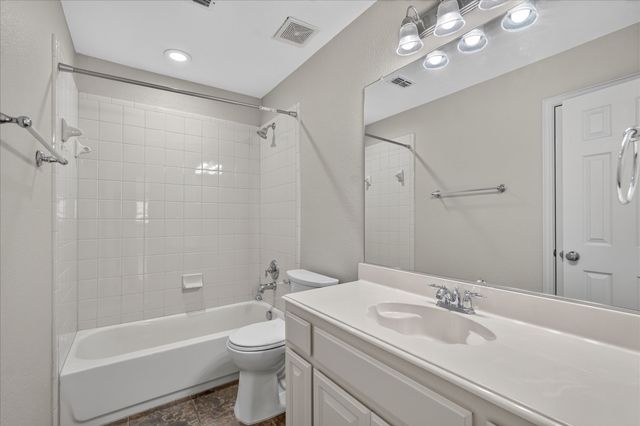 10987 Apple Valley Drive, Frisco, TX 75033