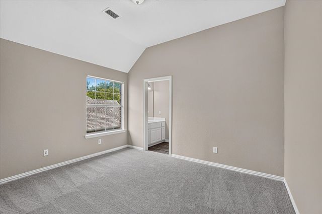 10987 Apple Valley Drive, Frisco, TX 75033