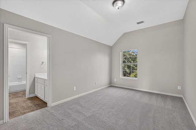 10987 Apple Valley Drive, Frisco, TX 75033