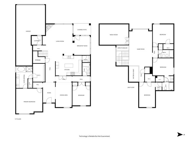 10987 Apple Valley Drive, Frisco, TX 75033