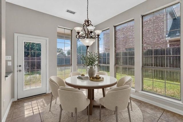 10987 Apple Valley Drive, Frisco, TX 75033