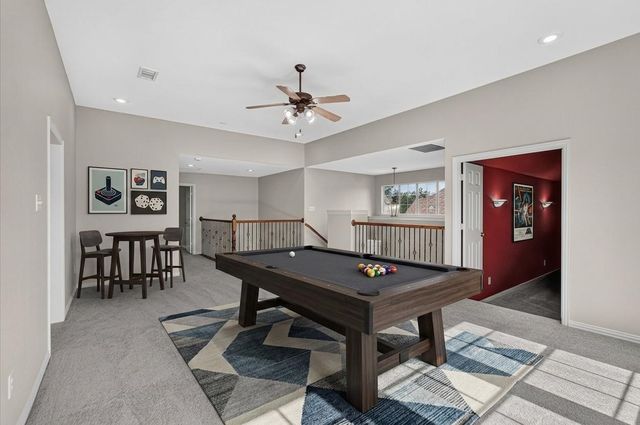 10987 Apple Valley Drive, Frisco, TX 75033