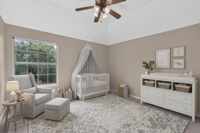 10987 Apple Valley Drive, Frisco, TX 75033