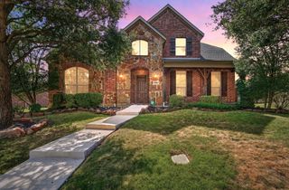 10987 Apple Valley Drive, Frisco, TX 75033