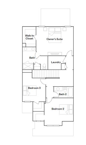 3479 Trails End Circle, Eagan, MN 55123