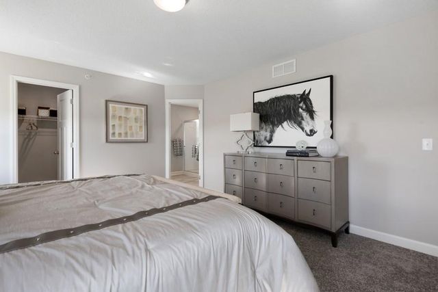 3479 Trails End Circle, Eagan, MN 55123