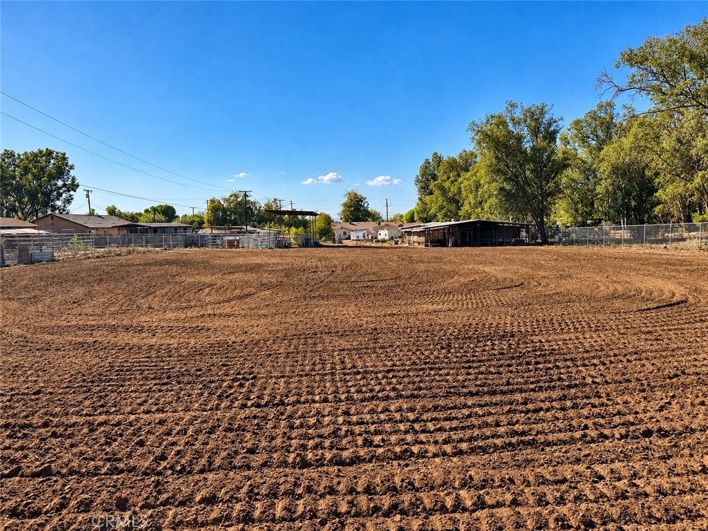 3169 Hillside Avenue, Norco, CA 92860 — photo 3