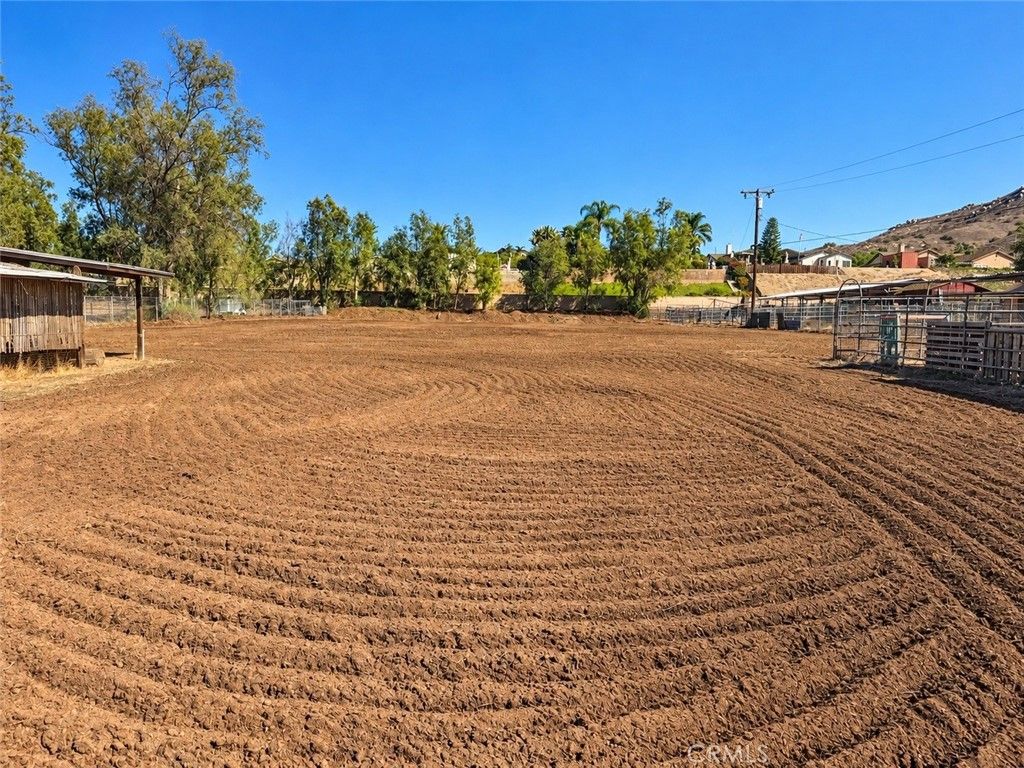 3169 Hillside Avenue, Norco, CA 92860 — photo 4