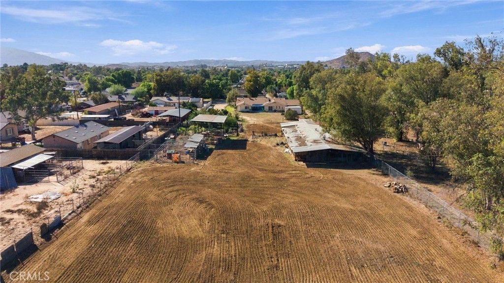 3169 Hillside Avenue, Norco, CA 92860 — photo 5