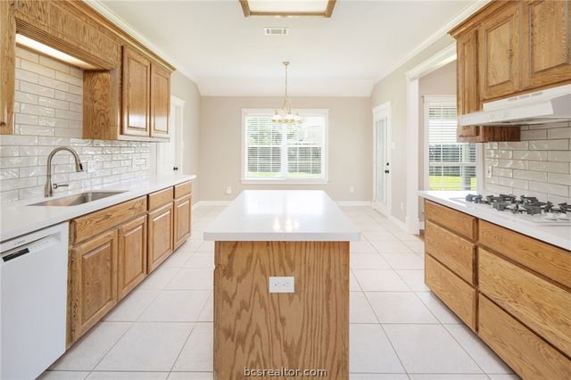 4601 Park Haven Circle, Bryan, TX 77802