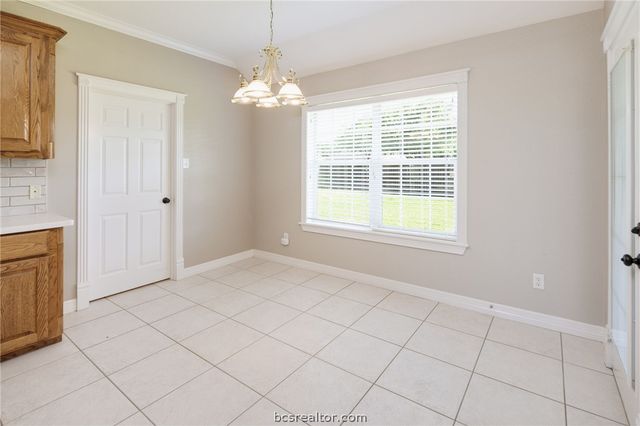 4601 Park Haven Circle, Bryan, TX 77802