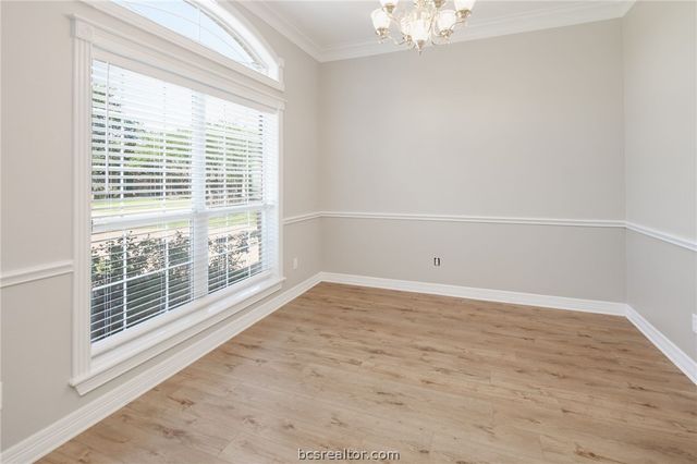 4601 Park Haven Circle, Bryan, TX 77802