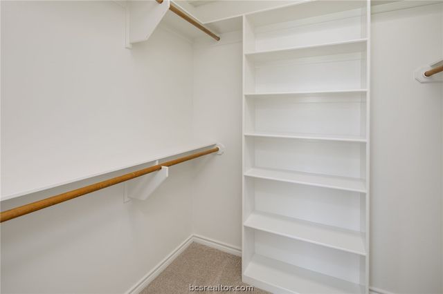 4601 Park Haven Circle, Bryan, TX 77802