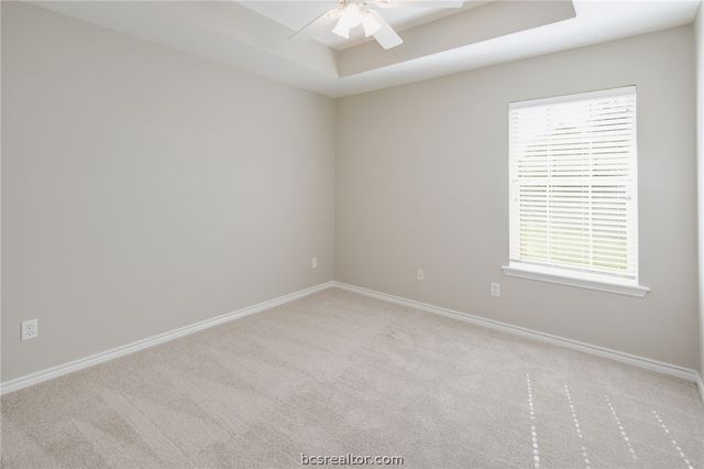 4601 Park Haven Circle, Bryan, TX 77802