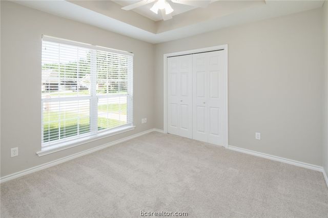 4601 Park Haven Circle, Bryan, TX 77802