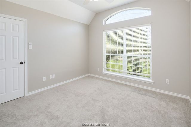 4601 Park Haven Circle, Bryan, TX 77802