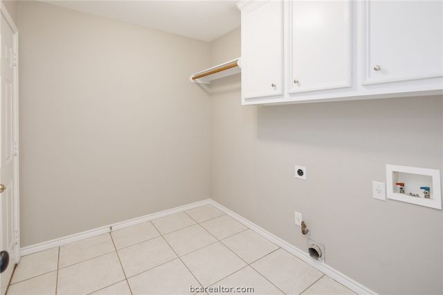4601 Park Haven Circle, Bryan, TX 77802