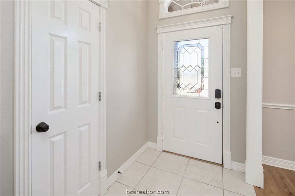 4601 Park Haven Circle, Bryan, TX 77802 — photo 5