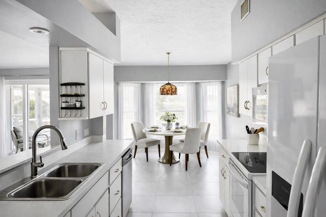 3442 N TAMARISK AVENUE, Beverly Hills, FL 34465