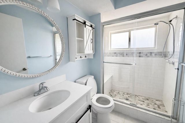 3442 N TAMARISK AVENUE, Beverly Hills, FL 34465