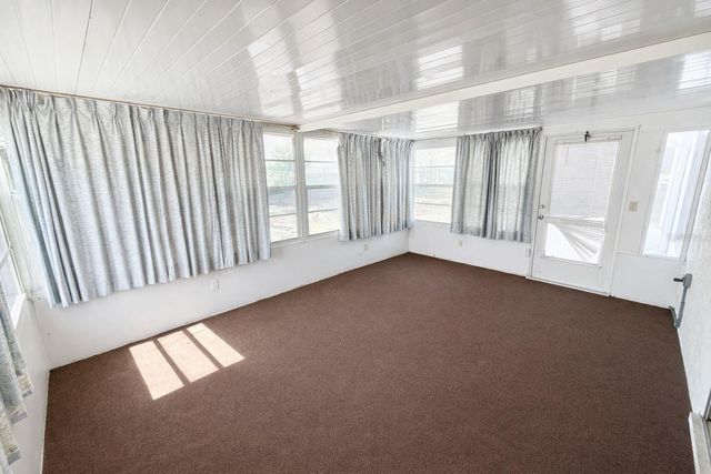 3442 N TAMARISK AVENUE, Beverly Hills, FL 34465