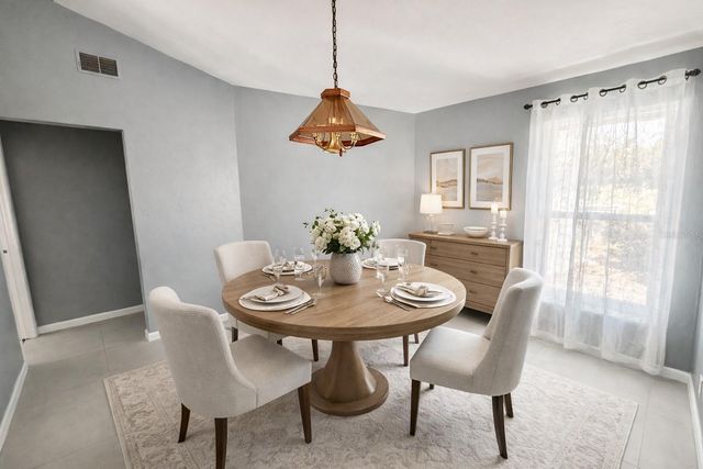 3442 N TAMARISK AVENUE, Beverly Hills, FL 34465