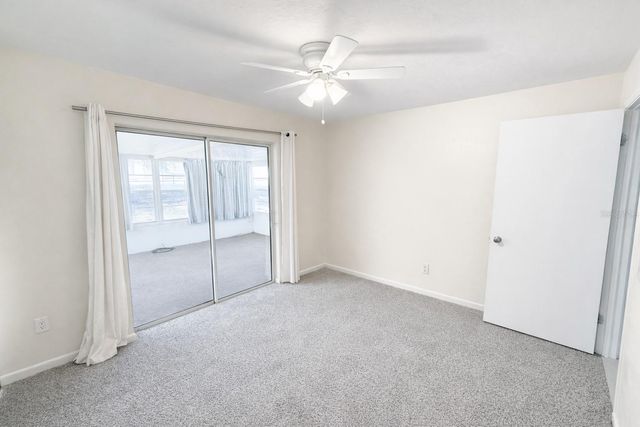 3442 N TAMARISK AVENUE, Beverly Hills, FL 34465