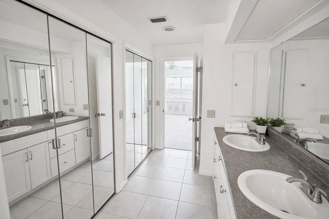 3442 N TAMARISK AVENUE, Beverly Hills, FL 34465