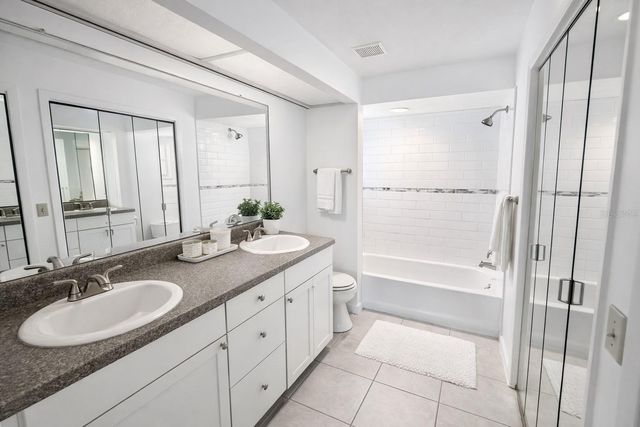 3442 N TAMARISK AVENUE, Beverly Hills, FL 34465