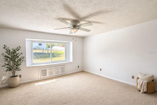 3442 N TAMARISK AVENUE, Beverly Hills, FL 34465