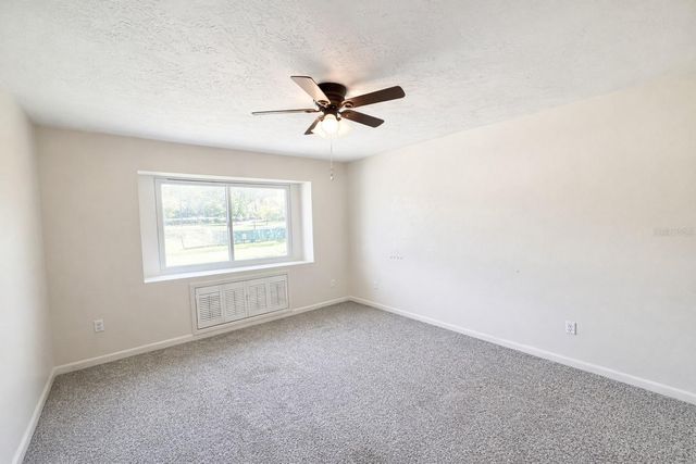 3442 N TAMARISK AVENUE, Beverly Hills, FL 34465