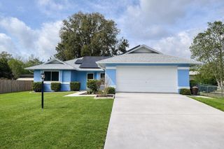 3442 N TAMARISK AVENUE, Beverly Hills, FL 34465