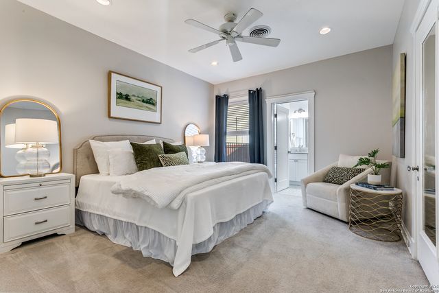 226 W Hollywood, San Antonio, TX 78212