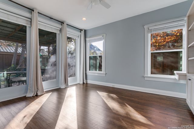 226 W Hollywood, San Antonio, TX 78212