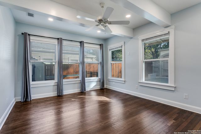 226 W Hollywood, San Antonio, TX 78212