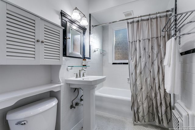 226 W Hollywood, San Antonio, TX 78212