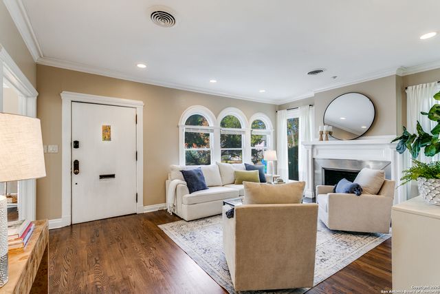 226 W Hollywood, San Antonio, TX 78212