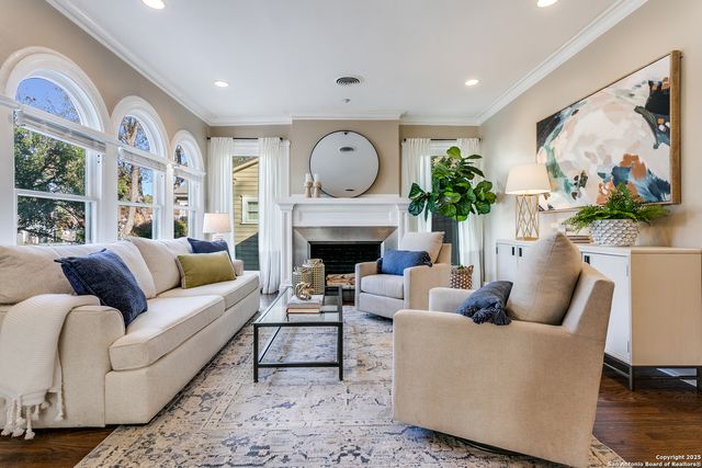 226 W Hollywood, San Antonio, TX 78212