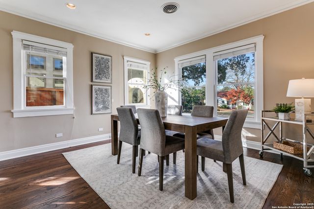 226 W Hollywood, San Antonio, TX 78212